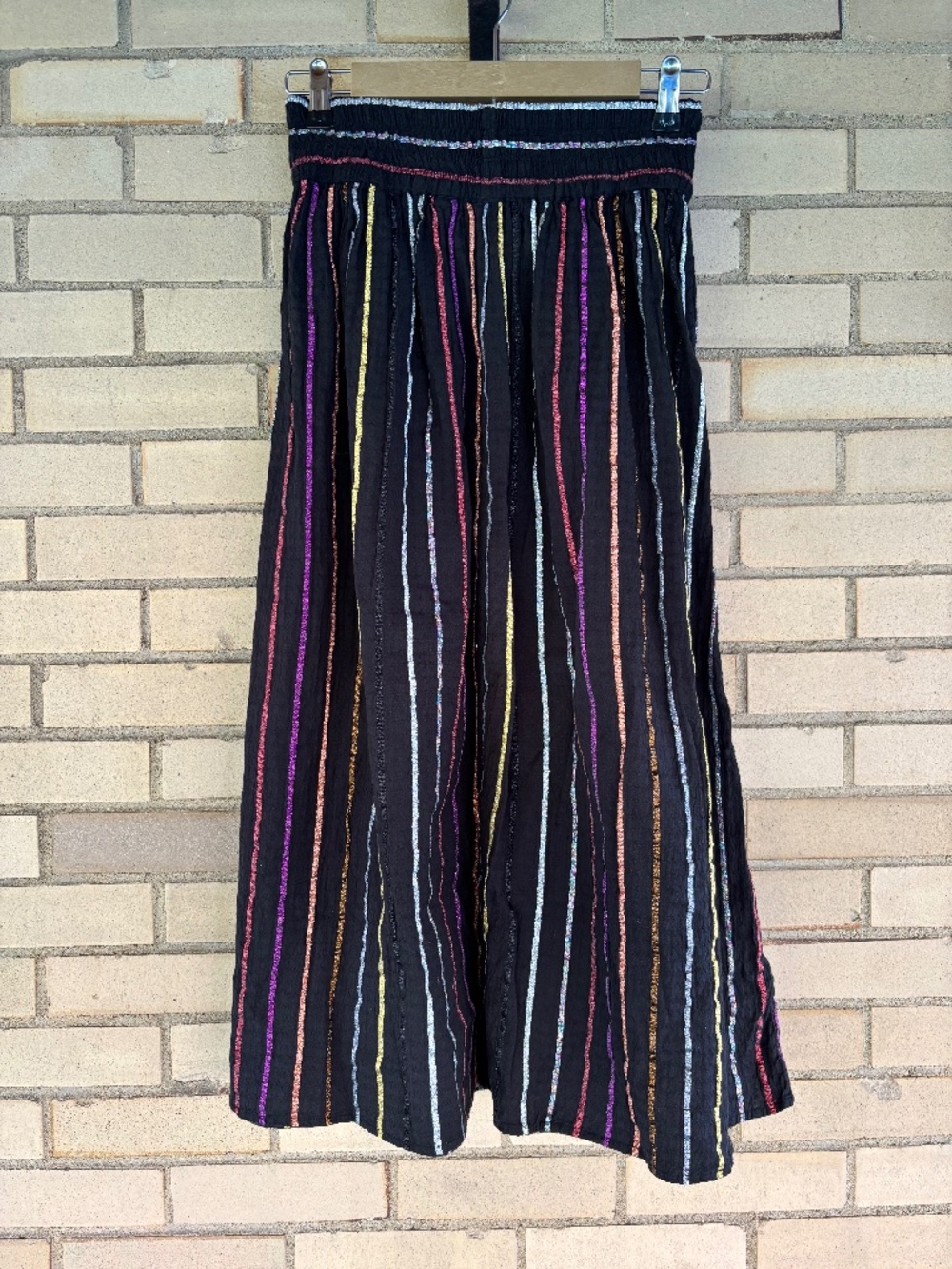 Ace & Jig Scorpio Rara (S)